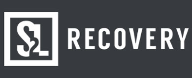 S2L Recovery