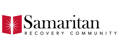 Samaritan Recovery Community