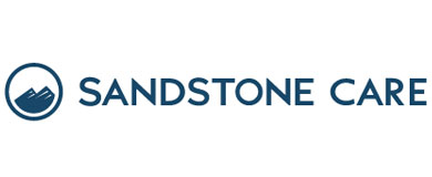 Sandstone Care