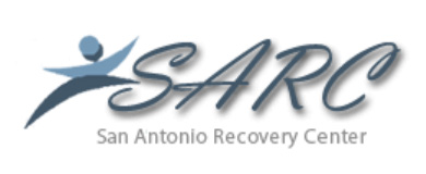 San Antonio Recovery Center