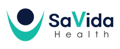 SaVida Health