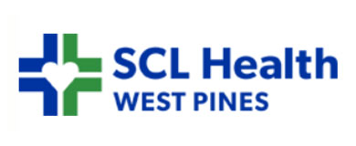 SCL West Pines