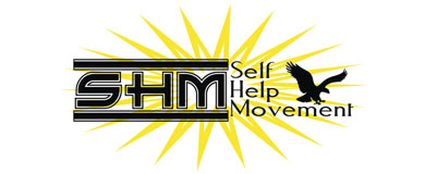 Self Help Movement