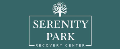 Serenity Park