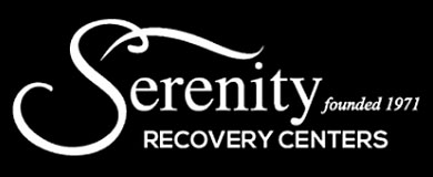 Serenity Recovery Centers