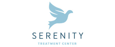 Serenity Treatment