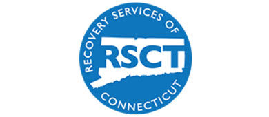 Recovery Services of Connecticut