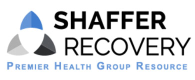 Shaffer Recovery