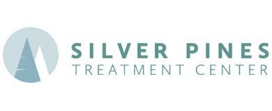  Silver Pines Treatment