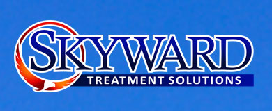 Skyward Treatment Solutions