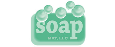 Soap MAT