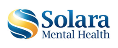 Solara Mental Health