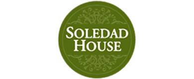 Soledad House