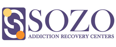 SOZO