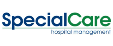 The Special Care