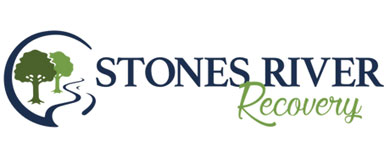 Stones River Recovery
