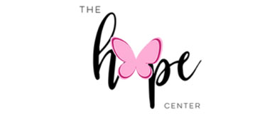 Street Hope Center