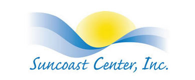 Suncoast Center