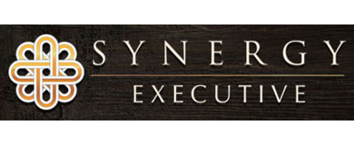 Synergy Executive