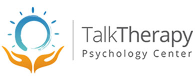 Talk Therapy Psychology