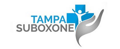 Tampa Suboxone Clinic