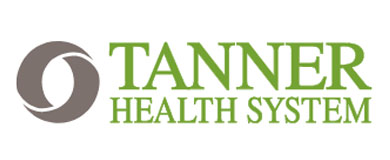 Tanner Health System