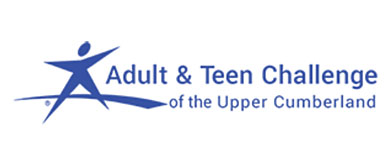 Teen Challenge of the Upper Cumberland