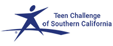 Teen Challenge of Southern California