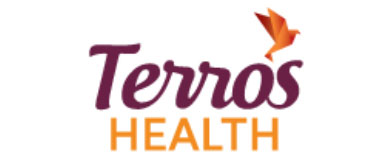 Terros Health