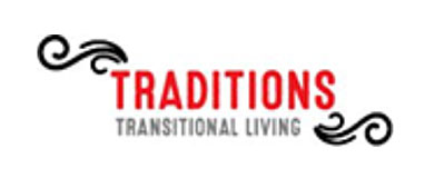 Traditions Transitional Living