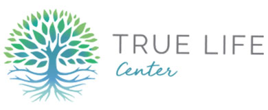 True Life Center