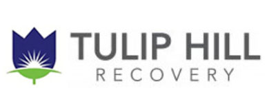 Tulip Hill
