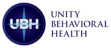 Unity Behavioral Health