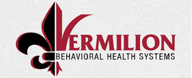 Vermilion Behavioral