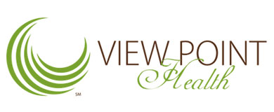 View Point Health