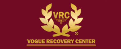 Vogue Recovery Center