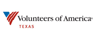 Volunteers of America