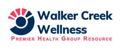 Walker Creek Wellness