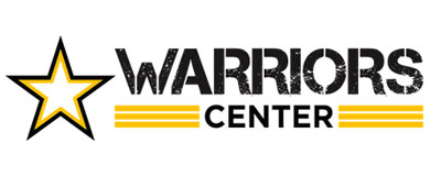 Warriors Center