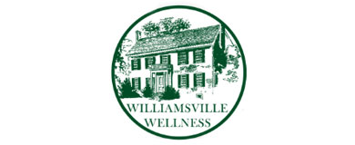 Williamsville Wellness