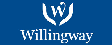 Willingway