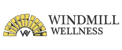 Windmill Wellness