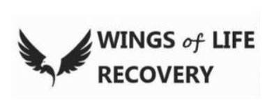 Wings of Life Recovery