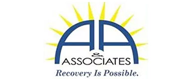 AA & Associates Alcohol & Drug
