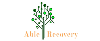 Able Recovery
