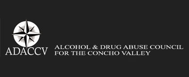 Alcohol & Drug Abuse Council for the Concho Valley