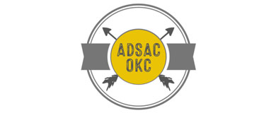ADSAC OKC