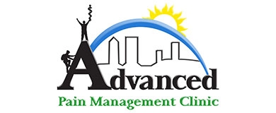 Advanced Pain Management Clinic