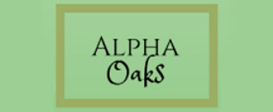 Alpha Oaks