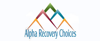 Alpha Recovery Choices